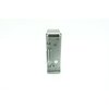 Siemens SIMATIC DIGITAL OUTPUT MODULE 6ES5 441-8MA11